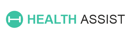 Health Assist -2