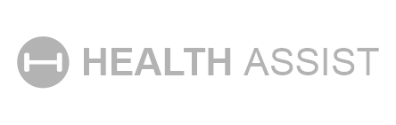 Health Assist