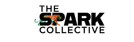 Spark