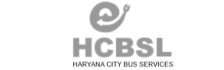 hcbs gREY